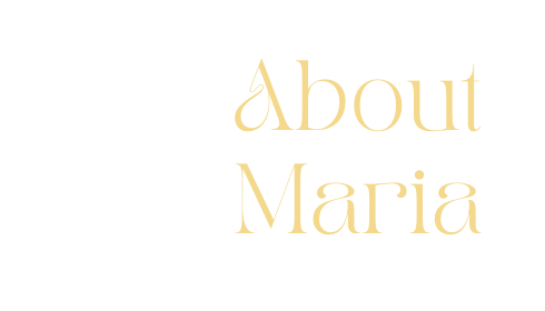 About Maria